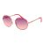 Guess Gafas de Sol GF 0367 28Z