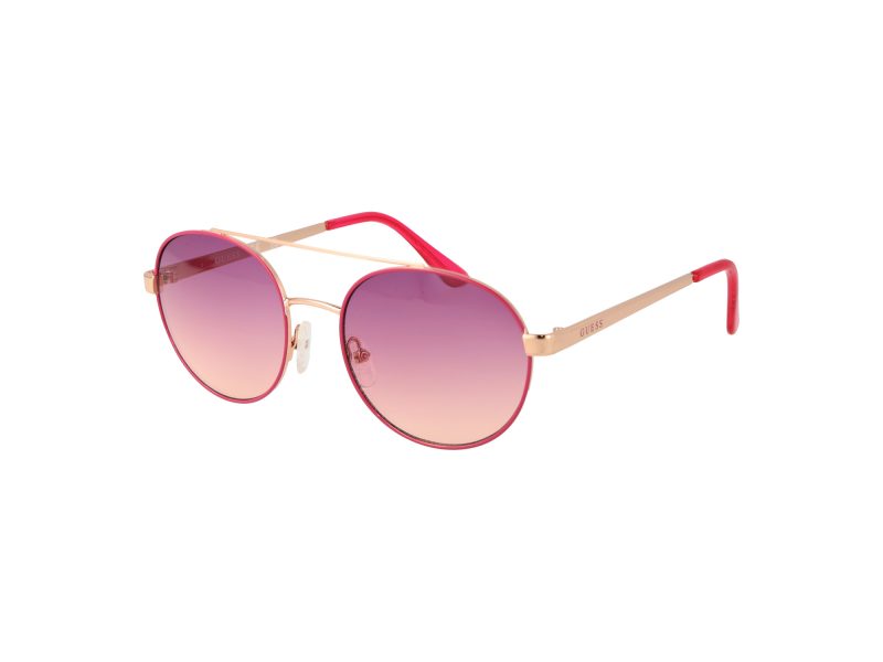 Guess Gafas de Sol GF 0367 28Z