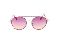 Guess Gafas de Sol GF 0367 28Z