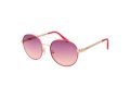 Guess Gafas de Sol GF 0367 28Z