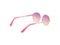 Guess Gafas de Sol GF 0367 28Z