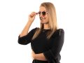 Guess Gafas De Sol Mujer Gf0367-32t-53 con Ofertas en Carrefour