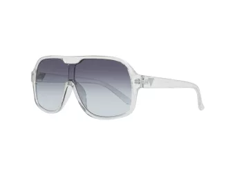 Guess Gafas de Sol GF 0368 26W