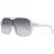 Guess Gafas de Sol GF 0368 26W