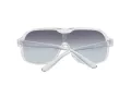 Guess Gafas de Sol GF 0368 26W