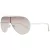 Guess Gafas de Sol GF 0370 21F