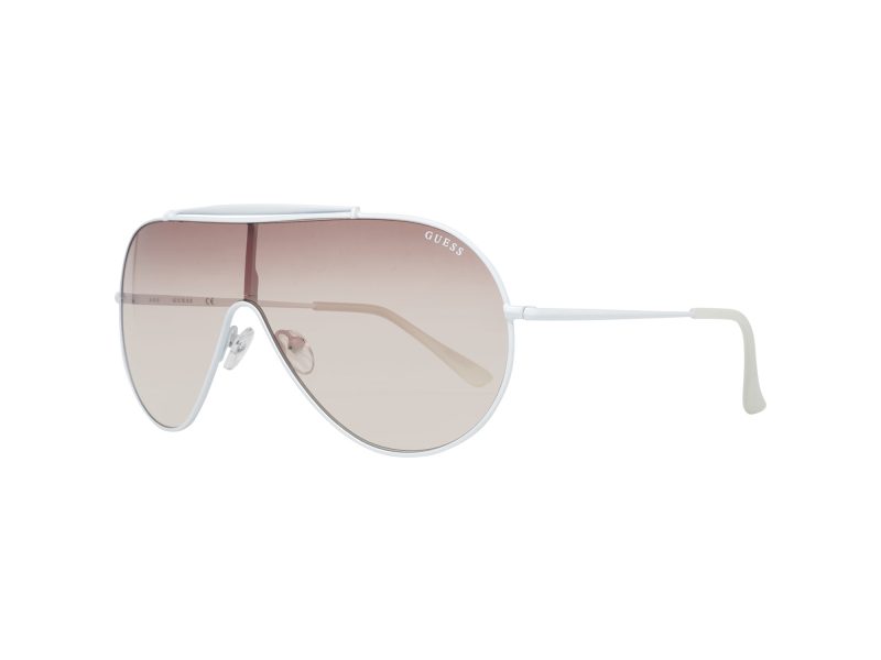 Guess Gafas de Sol GF 0370 21F