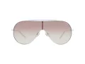 Guess Gafas de Sol GF 0370 21F