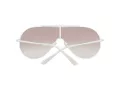 Guess Gafas de Sol GF 0370 21F