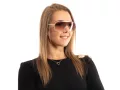 Guess Gafas de Sol GF 0370 21F