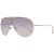 Guess Gafas de Sol GF 0370 28U
