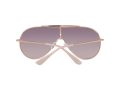 Guess Gafas de Sol GF 0370 28U
