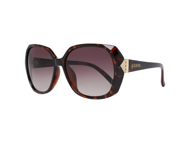 Guess Gafas de Sol GF 0373 52F