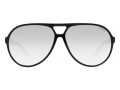 Guess Gafas de Sol GF 5034 02B