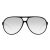 Guess Gafas de Sol GF 5034 02B