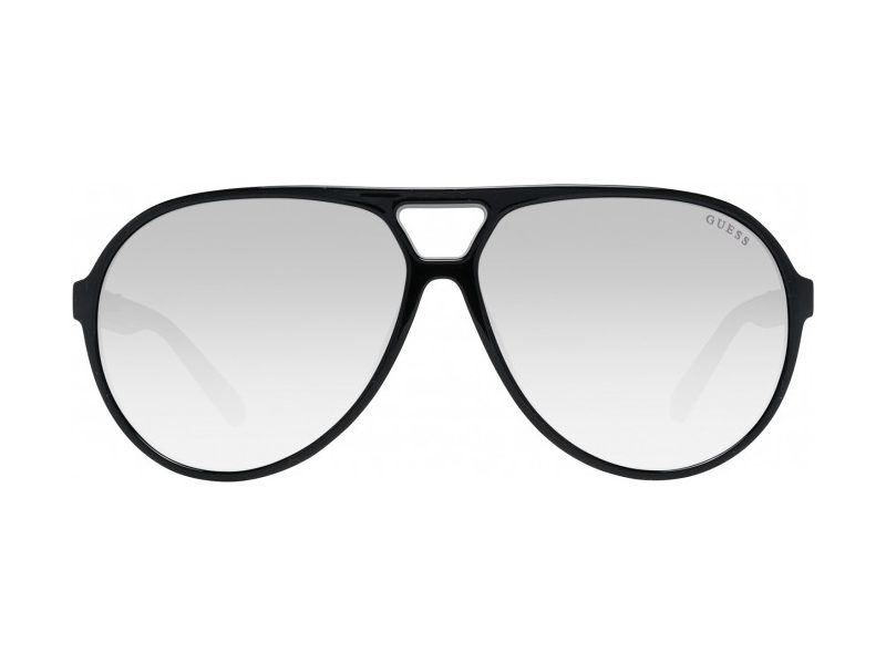 Guess Gafas de Sol GF 5034 02B