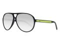 Guess Gafas de Sol GF 5034 02B
