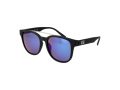 Guess Gafas de Sol GF 5075 02X