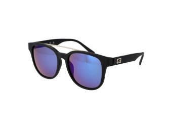 Guess Gafas de Sol GF 5075 02X