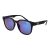 Guess Gafas de Sol GF 5075 02X