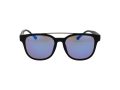 Guess Gafas de Sol GF 5075 02X