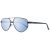 Guess Gafas de Sol GF 5076 01X