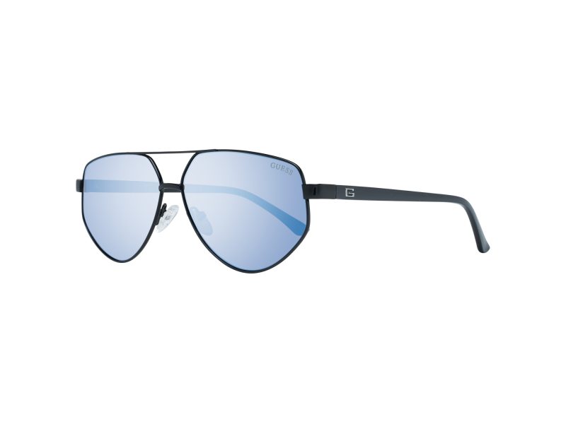 Guess Gafas de Sol GF 5076 01X