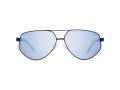 Guess Gafas de Sol GF 5076 01X