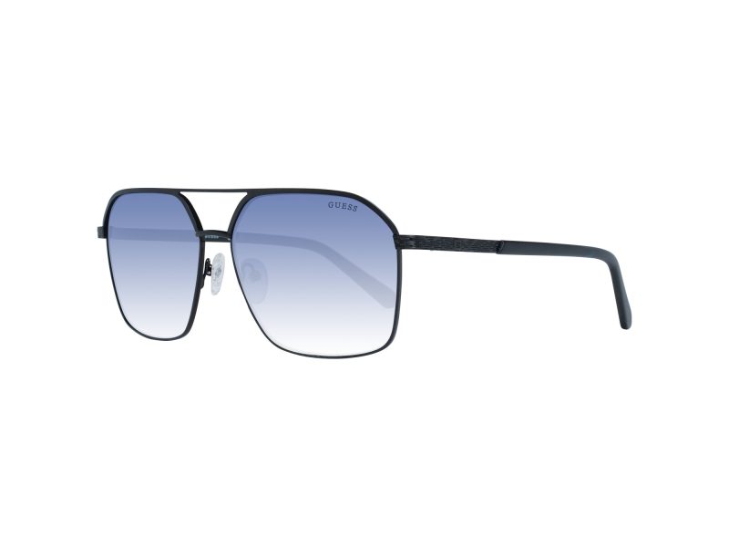 Guess Gafas de Sol GF 5081 01W