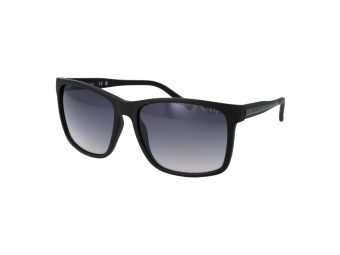 Guess Gafas de Sol GF 5082 02C