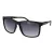 Guess Gafas de Sol GF 5082 02C