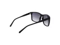Guess Gafas de Sol GF 5082 02C