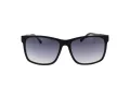 Guess Gafas de Sol GF 5082 02C