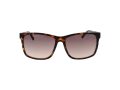 Guess Gafas de Sol GF 5082 52F