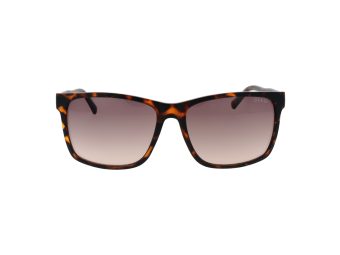 Guess Gafas de Sol GF 5082 52F