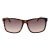 Guess Gafas de Sol GF 5082 52F