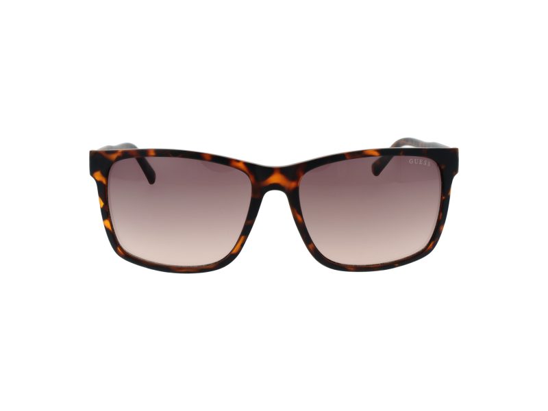 Guess Gafas de Sol GF 5082 52F