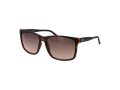 Guess Gafas de Sol GF 5082 52F