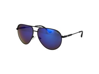 Guess Gafas de Sol GF 5083 01X