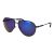 Guess Gafas de Sol GF 5083 01X