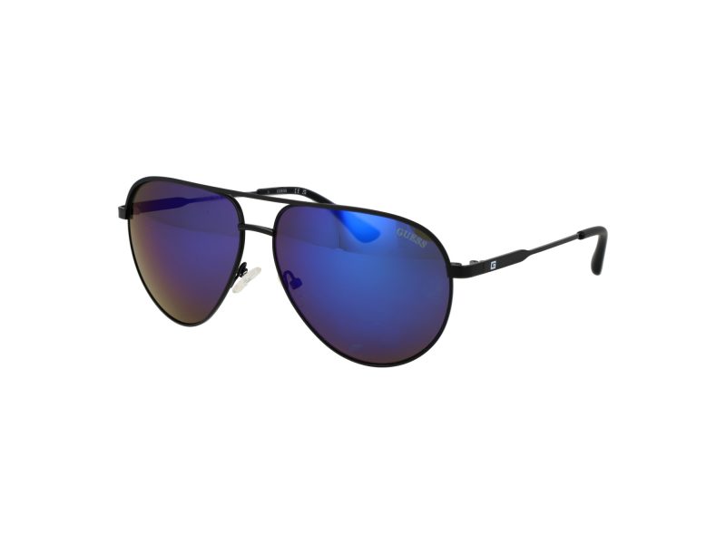 Guess Gafas de Sol GF 5083 01X