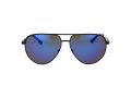 Guess Gafas de Sol GF 5083 01X