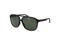 Guess Gafas de Sol GF 5084 02N