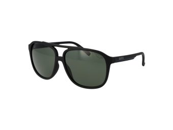 Guess Gafas de Sol GF 5084 02N