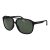 Guess Gafas de Sol GF 5084 02N