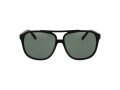 Guess Gafas de Sol GF 5084 02N