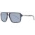 Guess Gafas de Sol GF 5085 02A