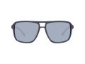 Guess Gafas de Sol GF 5085 02A