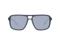 Guess Gafas de Sol GF 5085 02A