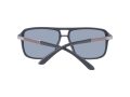 Guess Gafas de Sol GF 5085 02A